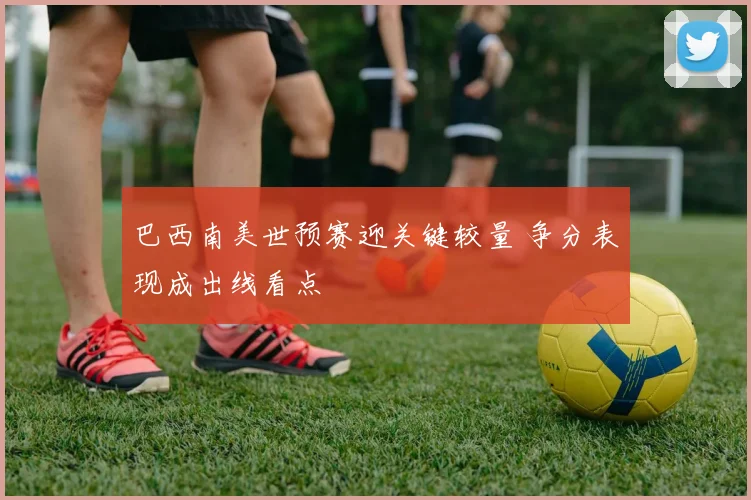 巴西南美世预赛迎关键较量 争分表现成出线看点