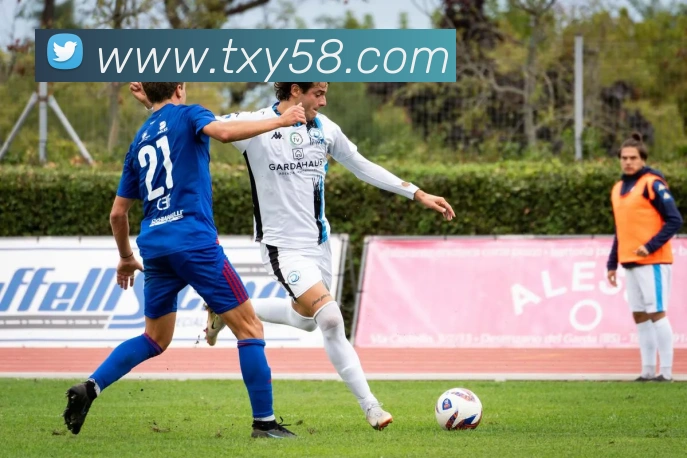 电竞直播专区