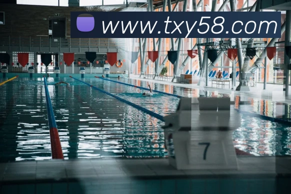 爱游戏官网ayxAPP 封面图